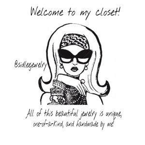 NEW‎ ITEMS 💗 to bookmark!